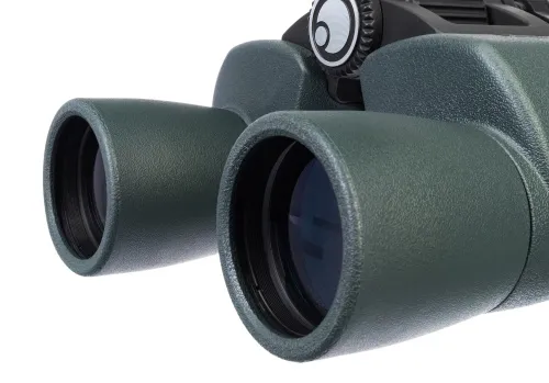 fényképe Levenhuk Sherman PRO 10x42 kétszemes távcső,  7