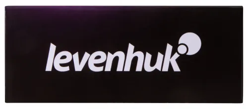 6463664 Levenhuk Karma BASE 10x32 kétszemes távcső,  18