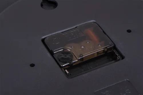 6463664 Bresser National Geographic falióra, 30 cm,  5