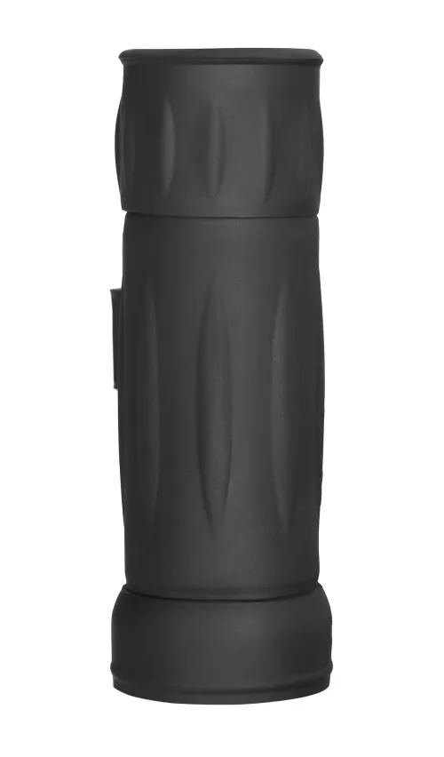 6463664 Levenhuk Atom 8x21 kétszemes távcső,  8