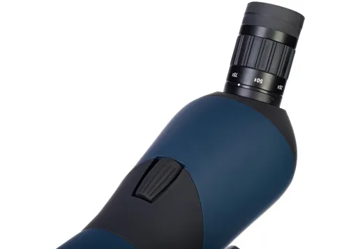 6463664 Levenhuk Discovery Range 70 figyelőtávcső,  11