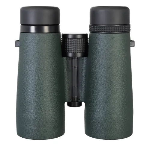 fotója Levenhuk Karma PRO 16x42 kétszemes távcső,  5