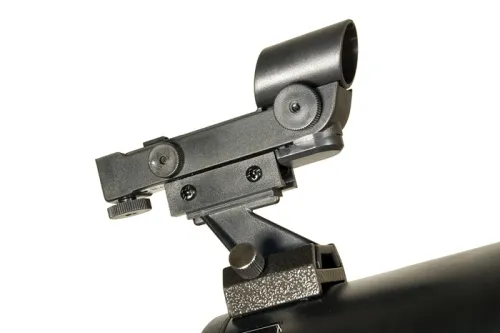 6463664 Levenhuk Skyline PRO 105 MAK teleszkóp,  6