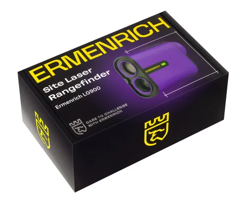 fotója Ermenrich LG900 lézeres távolságmérő építkezéshez,  10