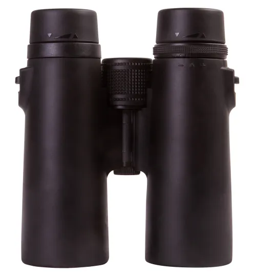 fotója Levenhuk Karma BASE 8x42 kétszemes távcső,  4