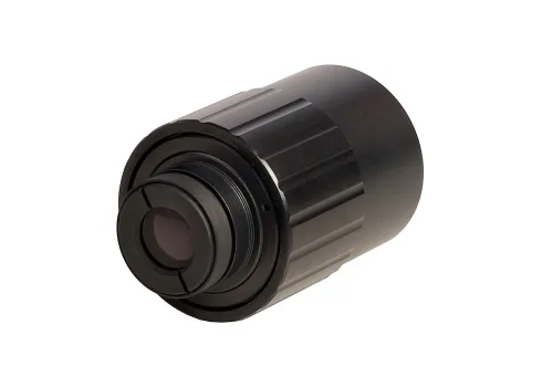 képe MAGUS CMA100.260 C-foglalat adapter,  3