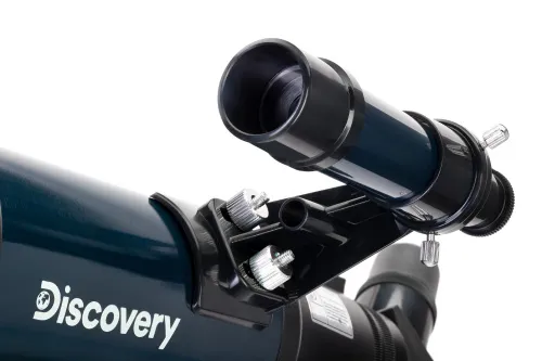 fotója Levenhuk Discovery Sky Trip ST70 teleszkóp és könyv,  14