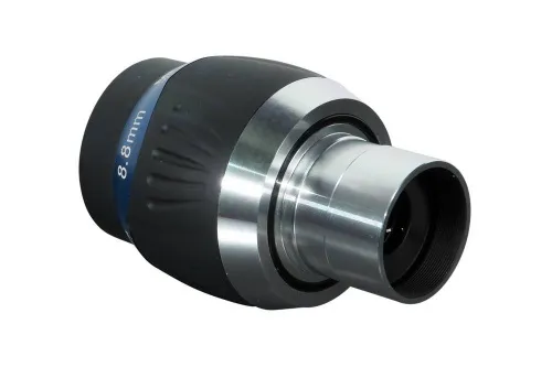 képe Meade 5000 sorozatú Ultra WA 8,8 mm-es, 1,25"-os szemlencse,  3