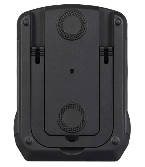 fényképe Levenhuk Wezzer Cook MT90 Főzési/sütési hőmérő,  8