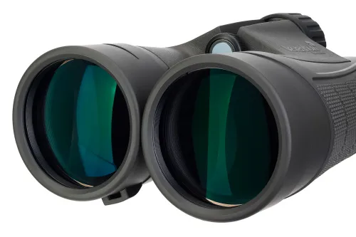fotója Levenhuk Nitro 12x50 kétszemes távcső,  10
