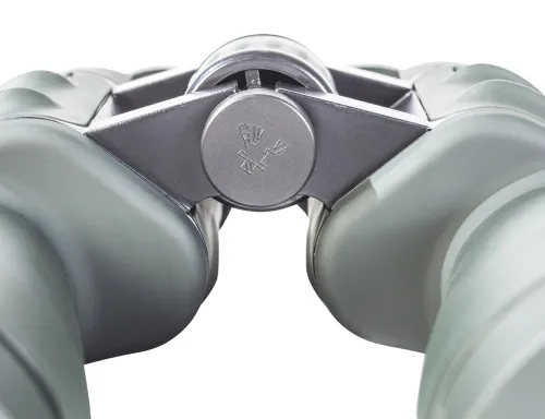 fotója Bresser Spezial Jagd 11x56 kétszemes távcső,  5