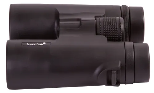 6463664 Levenhuk Karma BASE 10x42 kétszemes távcső,  8