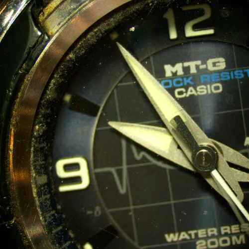 fotója MAGUS Stereo D8T LCD PLUS digitális sztereomikroszkóp,  25