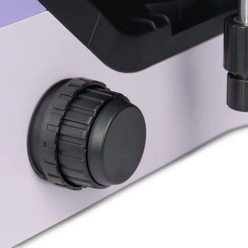 képe MAGUS Bio V360 biológiai fordított mikroszkóp,  20