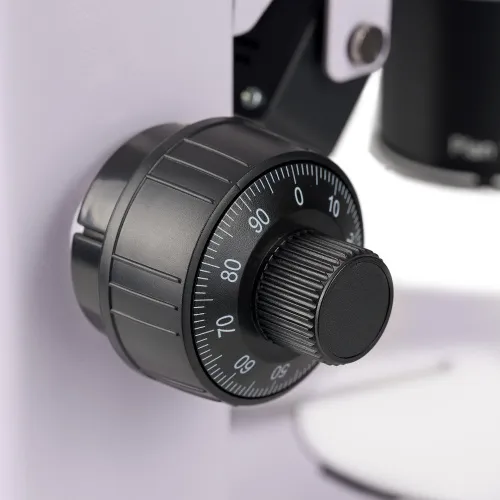 fényképe MAGUS Stereo A10 sztereomikroszkóp,  7