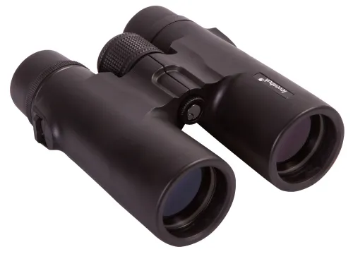 fotója Levenhuk Karma BASE 8x42 kétszemes távcső,  5