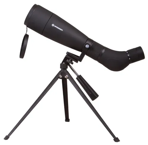 fotója Bresser Travel 20–60x60 figyelőtávcső,  3