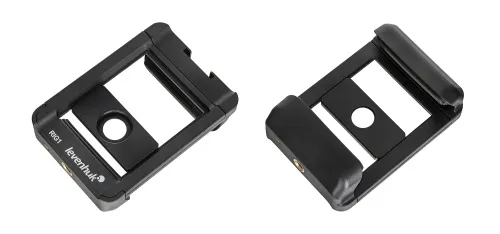 képe Levenhuk Kelvin RIG1 mini okostelefon-ketrec,  11
