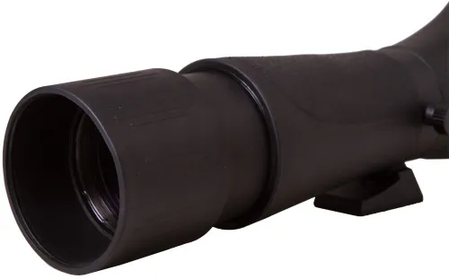 6463664 Bresser Spektar 15–45x60 figyelőtávcső,  8
