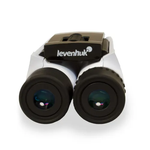 fényképe Levenhuk Rainbow 8x25 távcsövek,  4