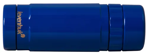 képe Levenhuk Rainbow 8x25 egyszemes távcső,  4