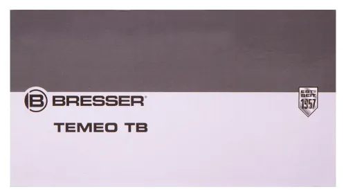 fotója Bresser Temeo TB RC időjárás állomás,  18