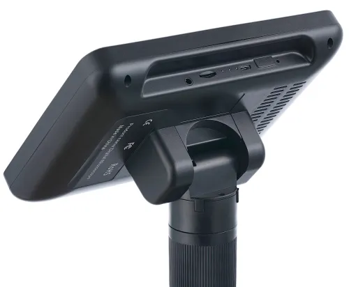 6463664 Levenhuk DTX RC2 távirányítható mikroszkóp,  8