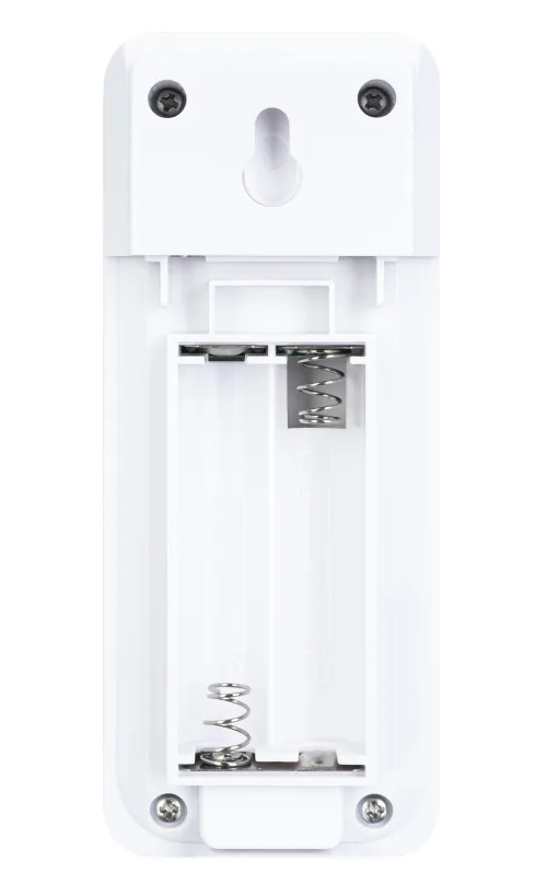 fényképe Levenhuk Discovery Report W20 órával rendelkező időjárás-állomás,  9