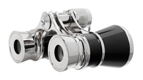 fényképe Levenhuk Broadway 325B színházi látcsövek,  9