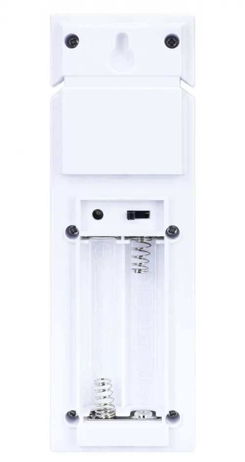 fotója Levenhuk Wezzer PLUS LP30 hőmérő,  8