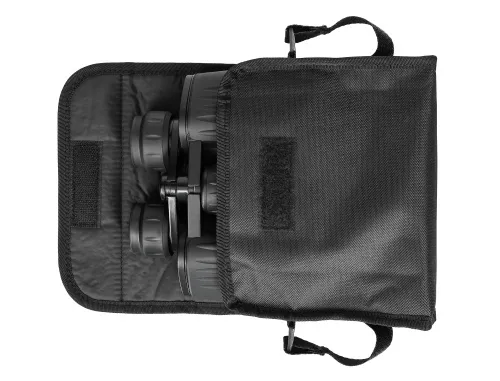 képe Levenhuk New Atom 8x40 kétszemes távcső,  6