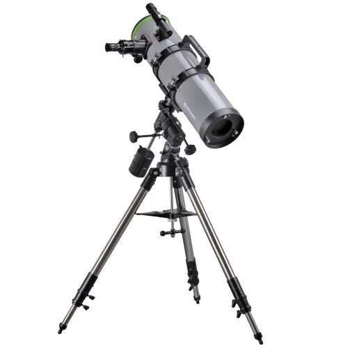 képe Bresser Space Explorer 150/750 EQ3 teleszkóp,  2