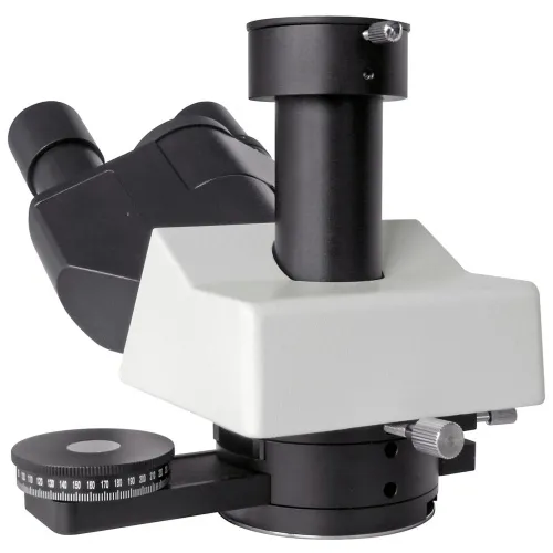 képe Bresser Science MPO-401 mikroszkóp,  5