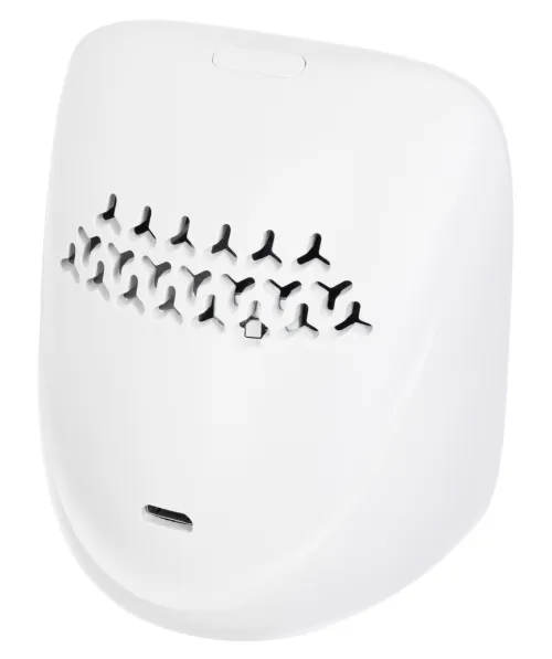 képe Levenhuk Wezzer Air MC20 levegőminőség-érzékelő,  4