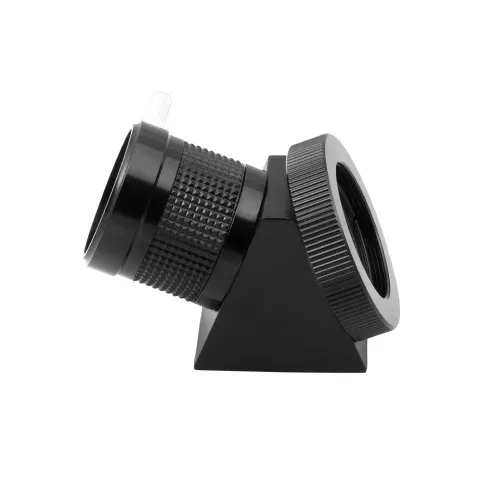 fotója Meade #932 1,25" felfelé álló kép prizma ETX90/125 teleszkópokhoz,  3