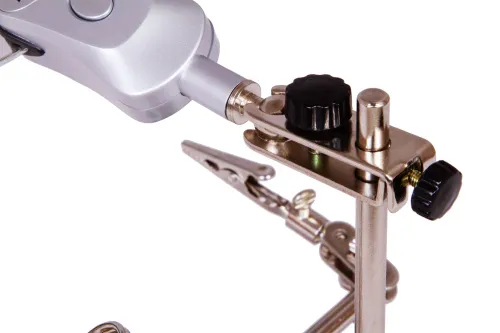 képe Levenhuk Zeno Refit ZF19 nagyító,  7