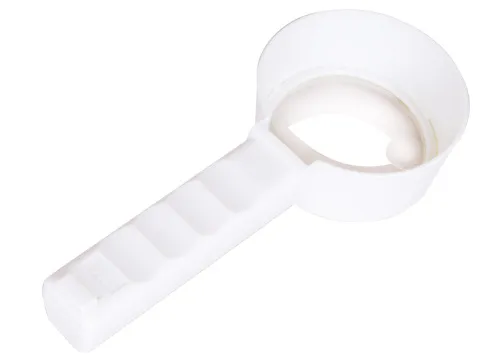 6463664 Levenhuk Zeno Handy ZH41 nagyító,  4