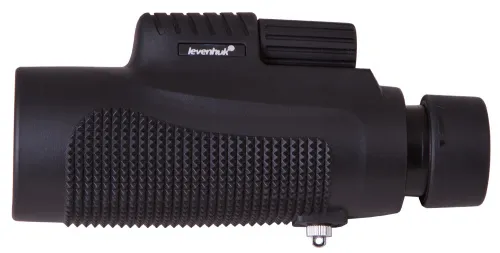 6463664 Levenhuk Wise 8x42 egyszemes távcső,  6