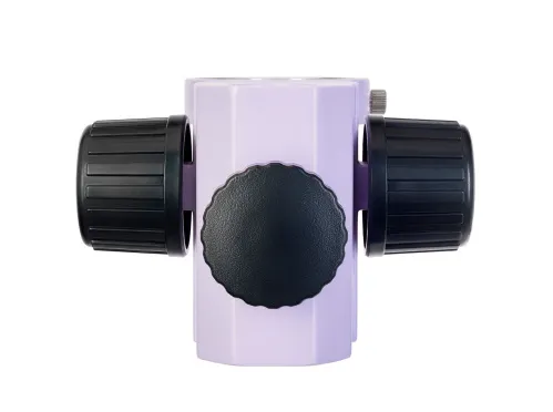 képe MAGUS FM2 fókusz-tartószerkezet,  4