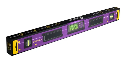 képe Ermenrich Verk LY80 digitális szintező,  8