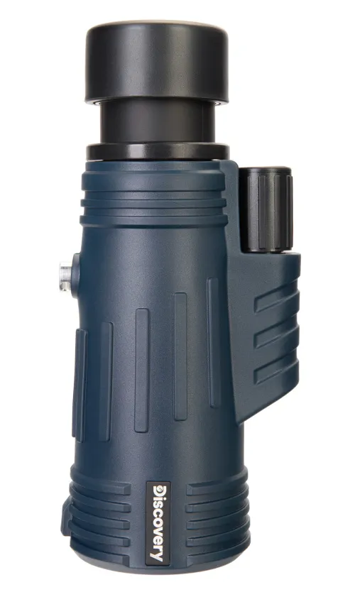 fotója Levenhuk Discovery Gator 8x42-es egyszemes távcső,  6