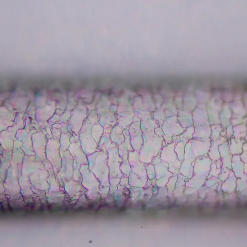 fényképe MAGUS Pol D800 polarizáló digitális mikroszkóp,  23