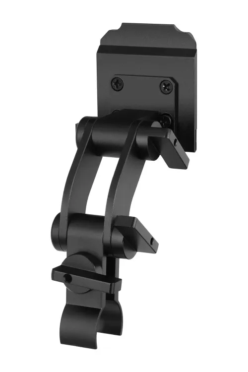 fényképe Levenhuk Halo NVM50 Helmet digitális éjjellátó monokuláris,  17