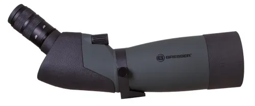 6463664 Bresser Pirsch 20–60x80 figyelőtávcső,  3