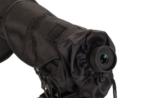 képe Levenhuk Blaze 50 PLUS figyelőtávcső,  12