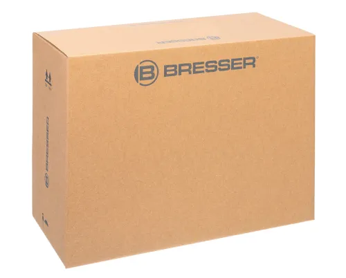 fényképe Bresser 7 az 1-ben időjárás állomás, ezüst,  13