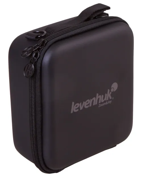 képe Levenhuk Monaco ED 8x32 kétszemes távcső,  19