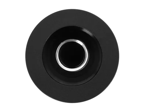 fotója MAGUS DF1 A 0,9 sötét látóterű kondenzor,  4