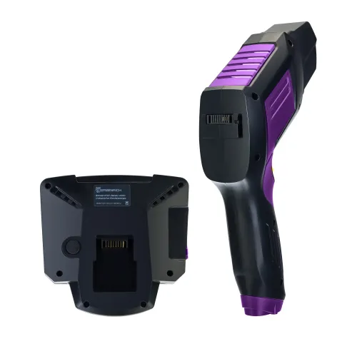 képe Ermenrich Seek VE50 ipari endoszkóp,  8