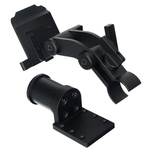 képe Levenhuk Halo NVM20 Helmet digitális éjjellátó monokuláris,  16